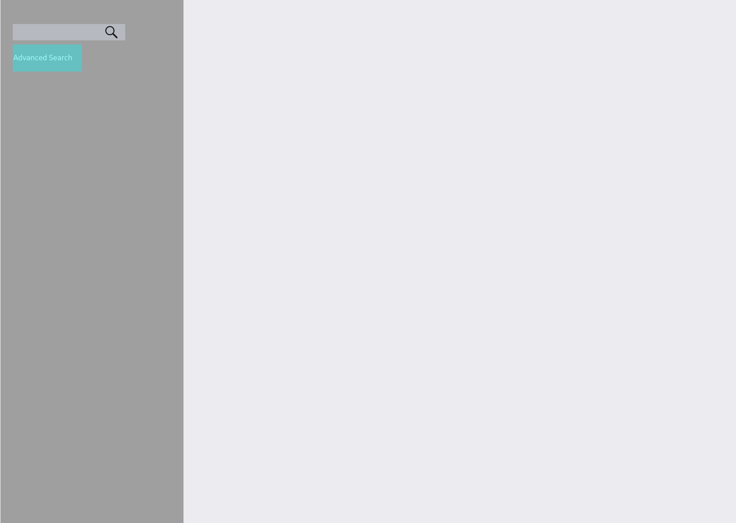 2 - Advanced Search in Side Nav - No Masthead.png