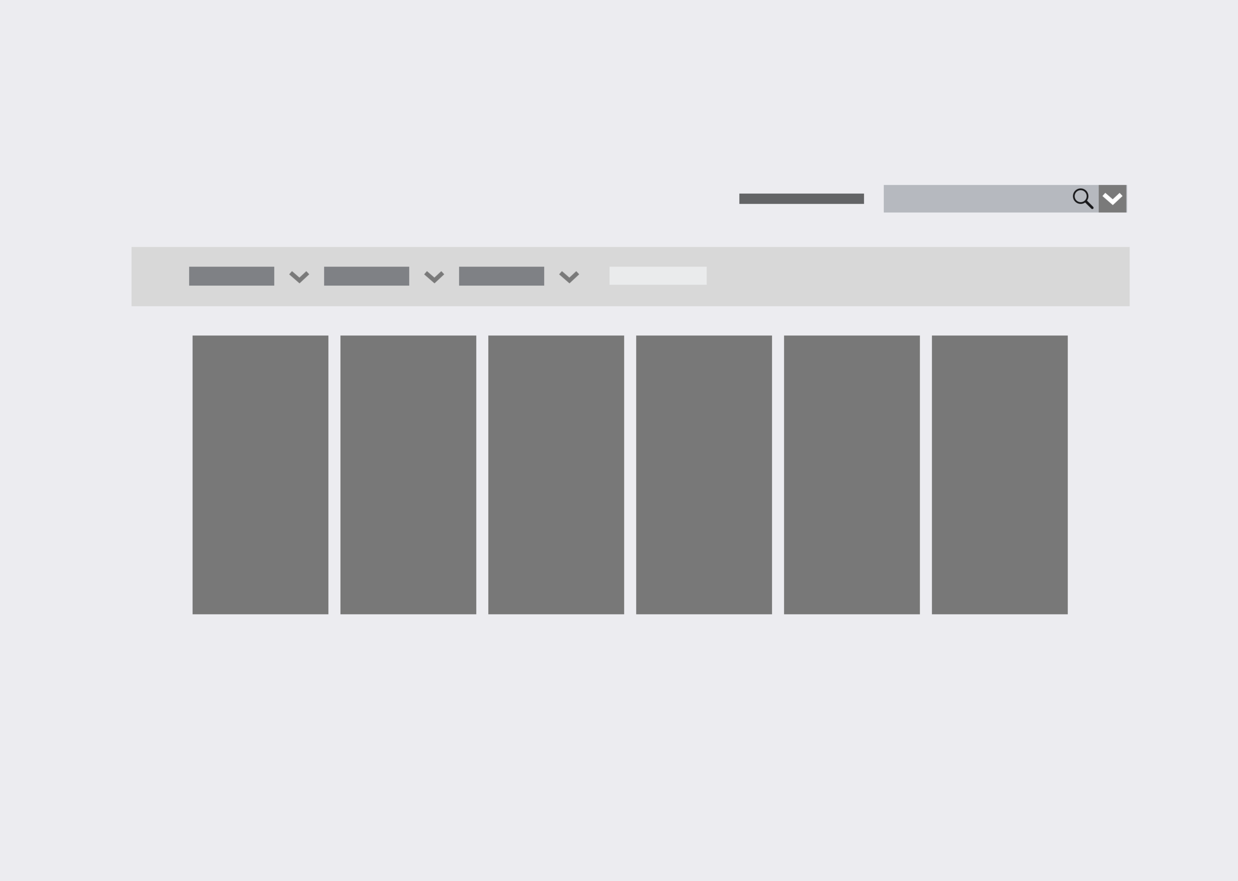 1- Column Layout.png