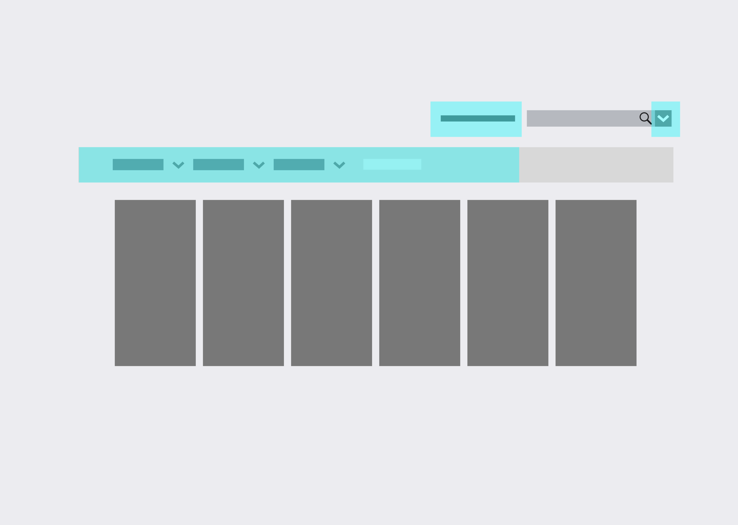 2- Column Layout.png