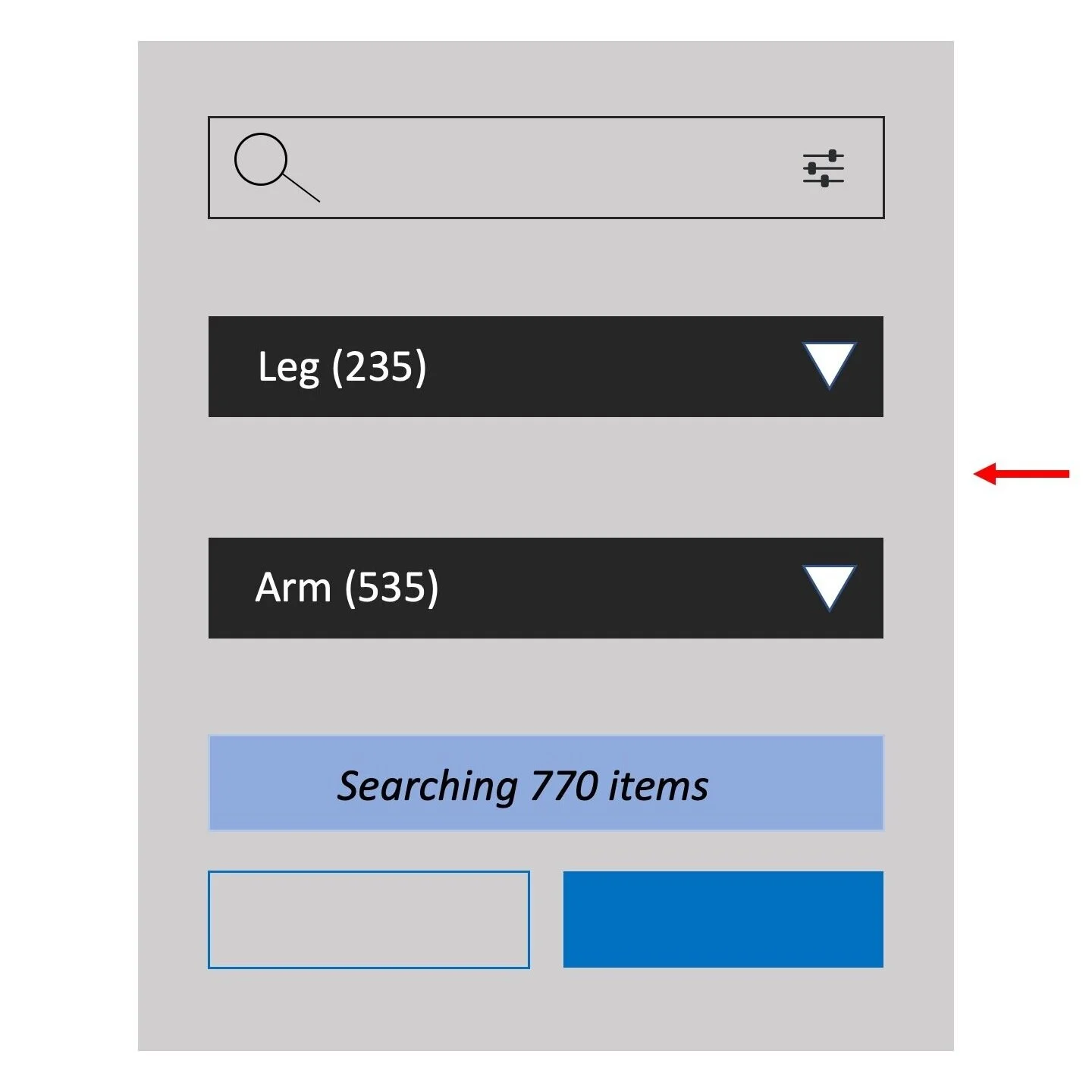 Slide3.jpg