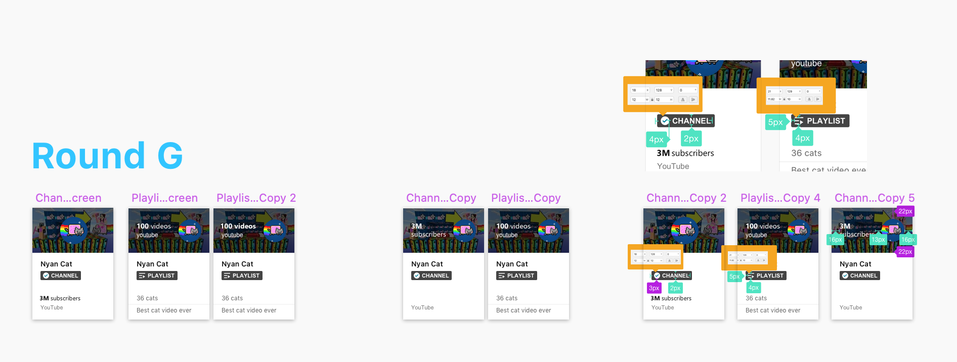 Screen Shot 2019-12-12 at 6.45.22 PM.png