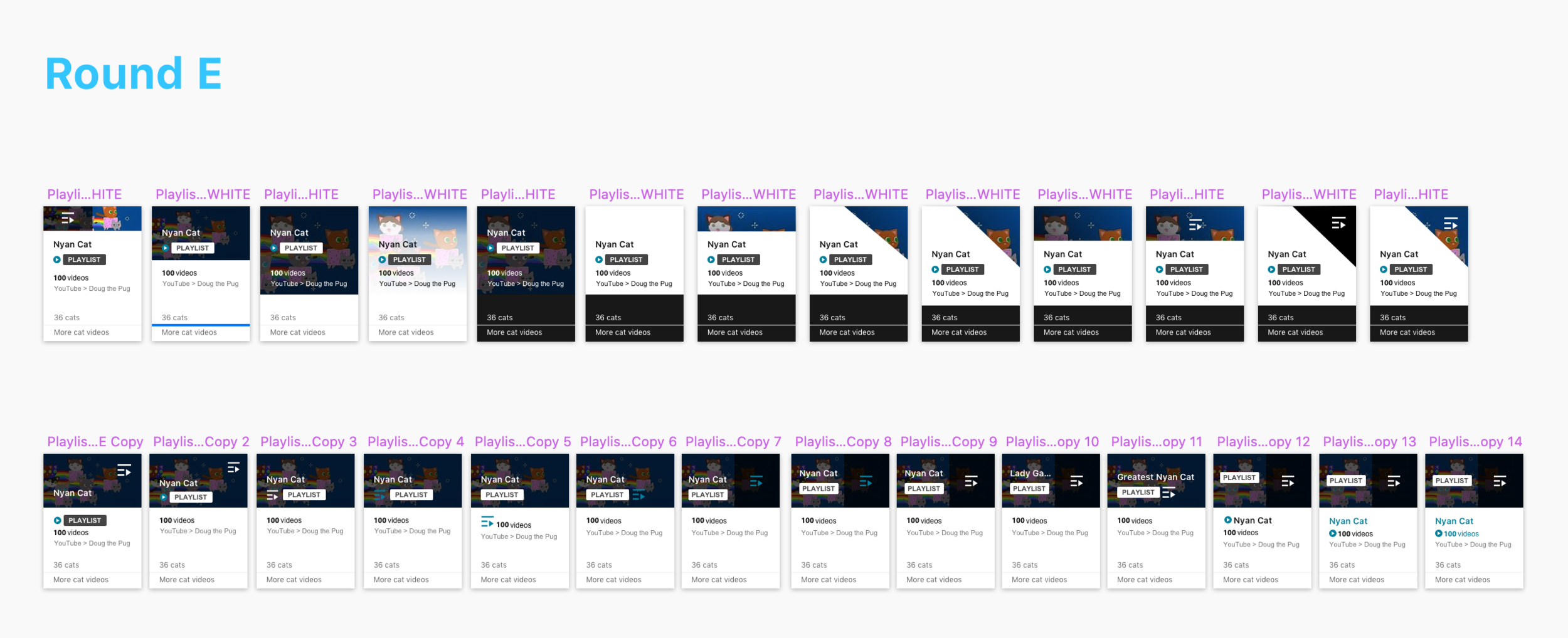 Screen Shot 2019-12-12 at 6.45.03 PM.png