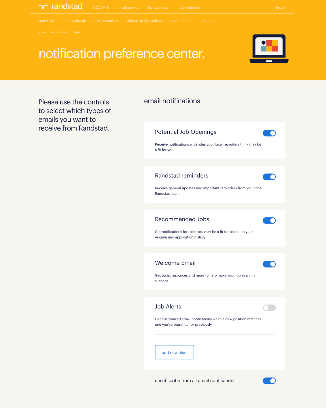 Screen Shot 2022-12-15 at 10.04.38 AM.png