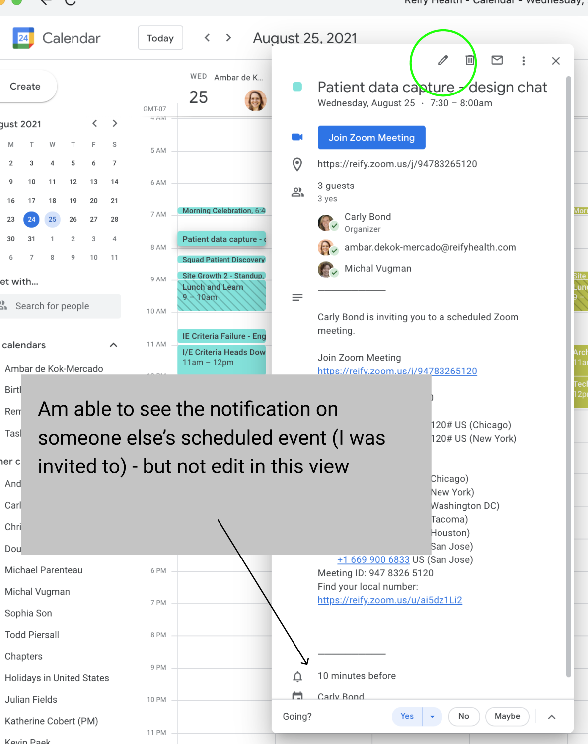 Screen Shot 2022-12-15 at 10.18.58 AM.png