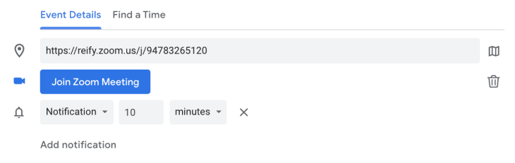 Screen Shot 2022-12-15 at 10.19.11 AM.png