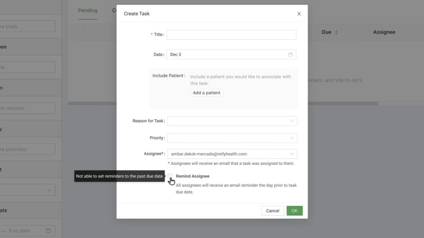 Task%252BReminders%252BMVP%252B-%252BV1-3.jpg