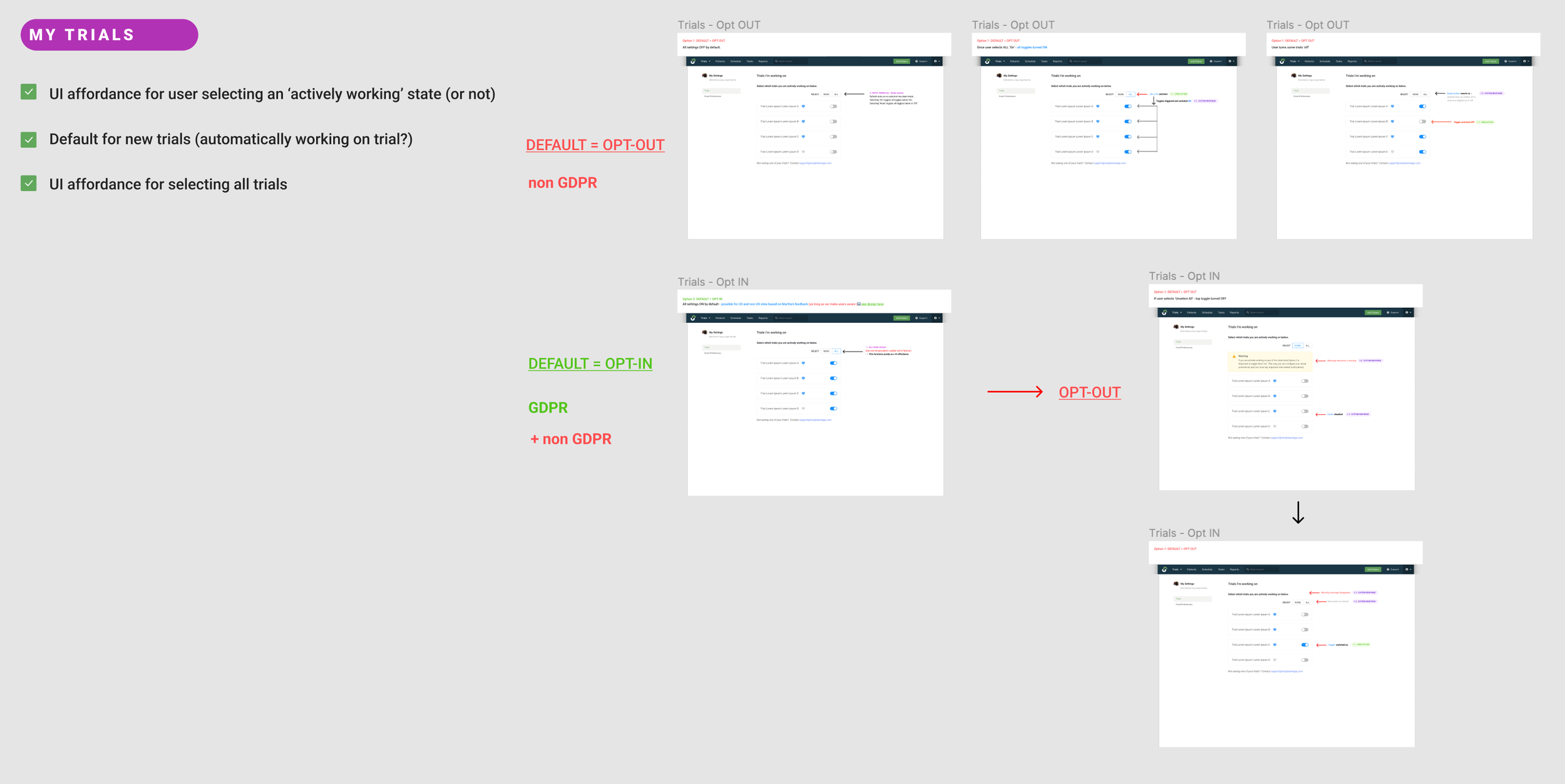 Screen Shot 2022-12-16 at 8.59.53 AM.png