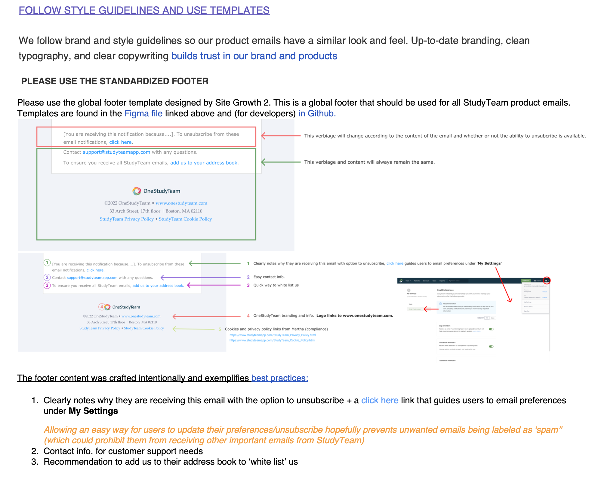 Screen Shot 2022-12-16 at 11.25.57 AM.png