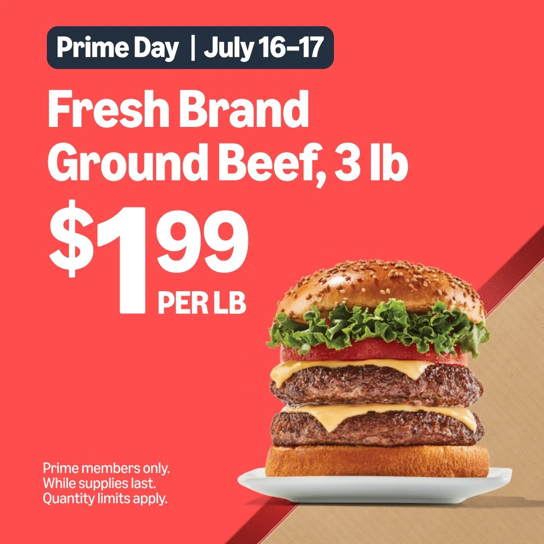 2025_AF_PrimeDay_Social_GroundBeef.jpg