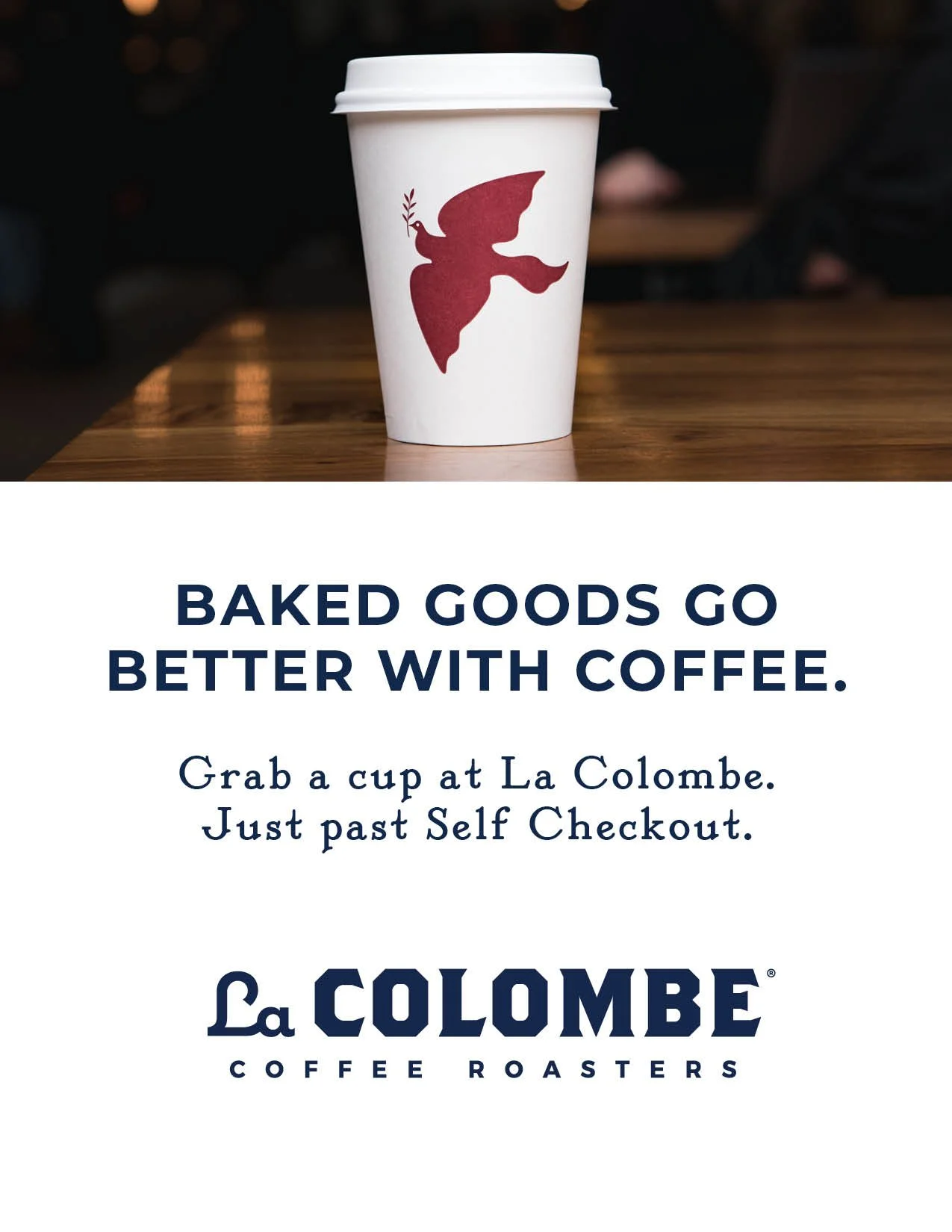 NB_LaColombe_BakedGoods.jpg
