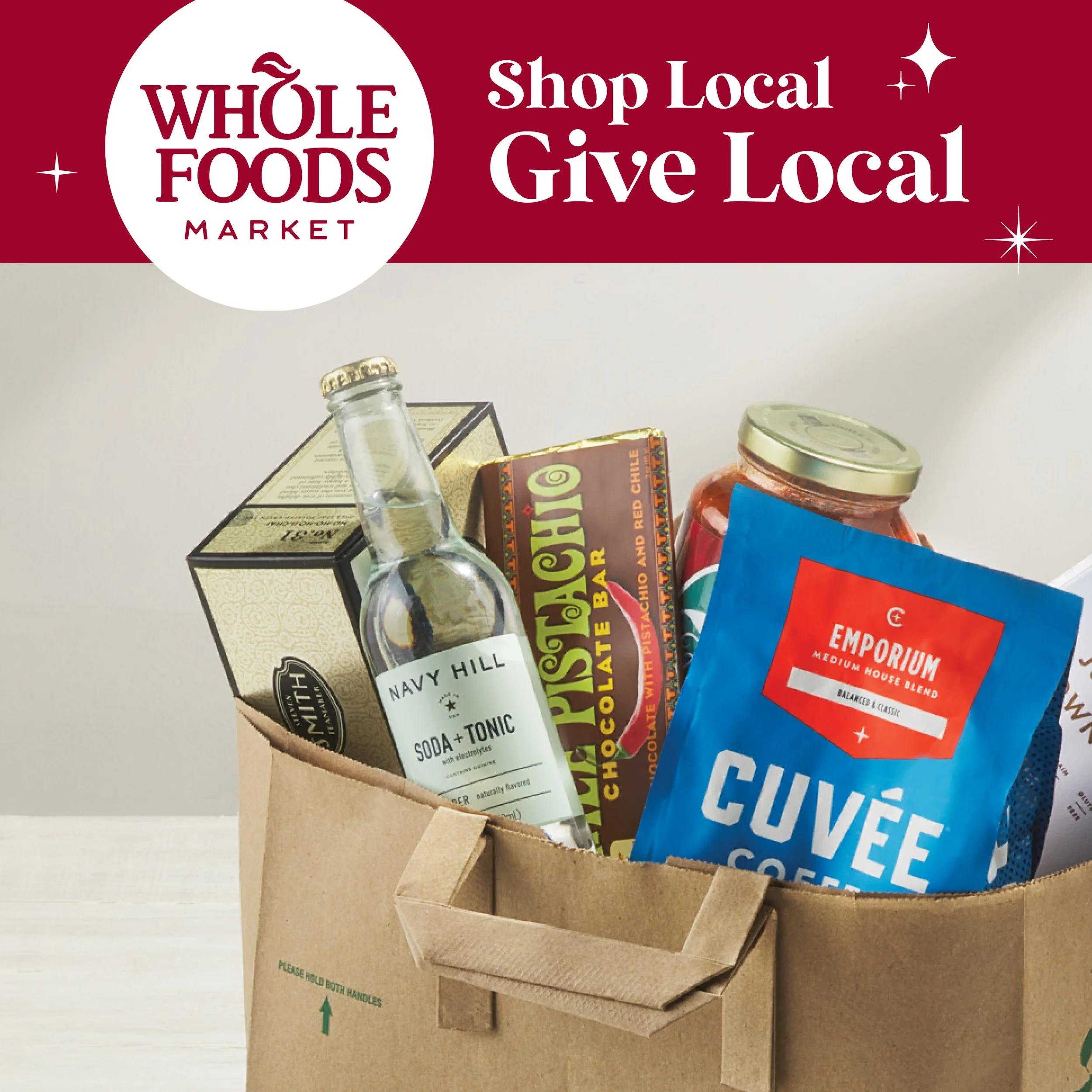 2022_CEN_Holiday_ShopLocalGiveLocal_Social_1080x1080.jpg
