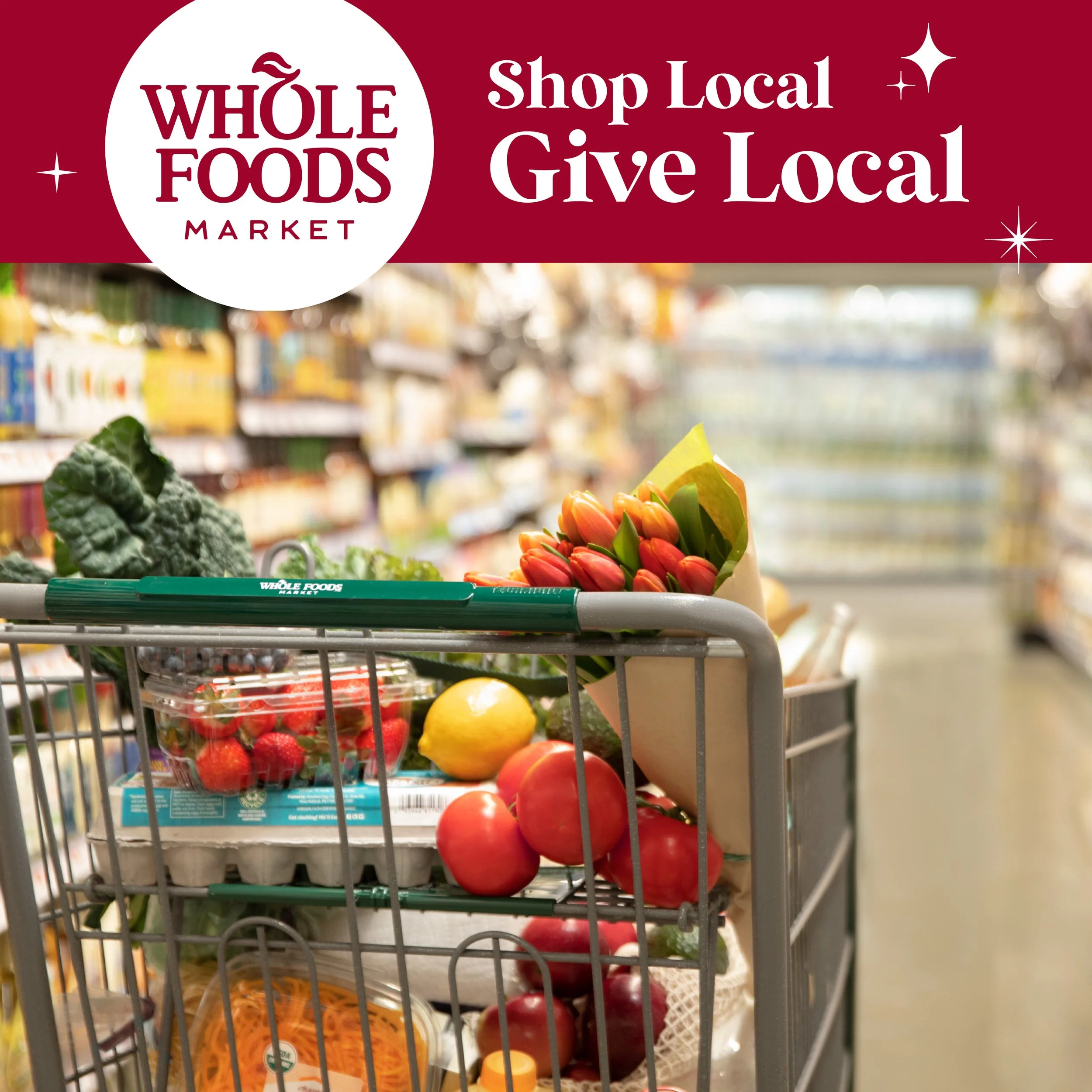 2022_CEN_Holiday_ShopLocalGiveLocal_Social_1080x10802.jpg