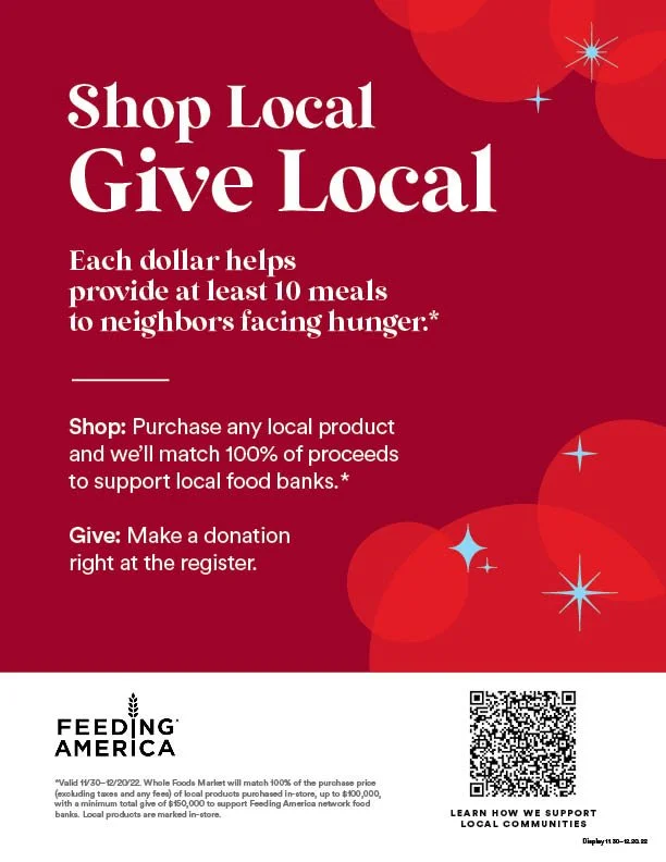 2022_CEN_Holiday_ShopLocalGiveLocal_1up_8.5x11.jpg