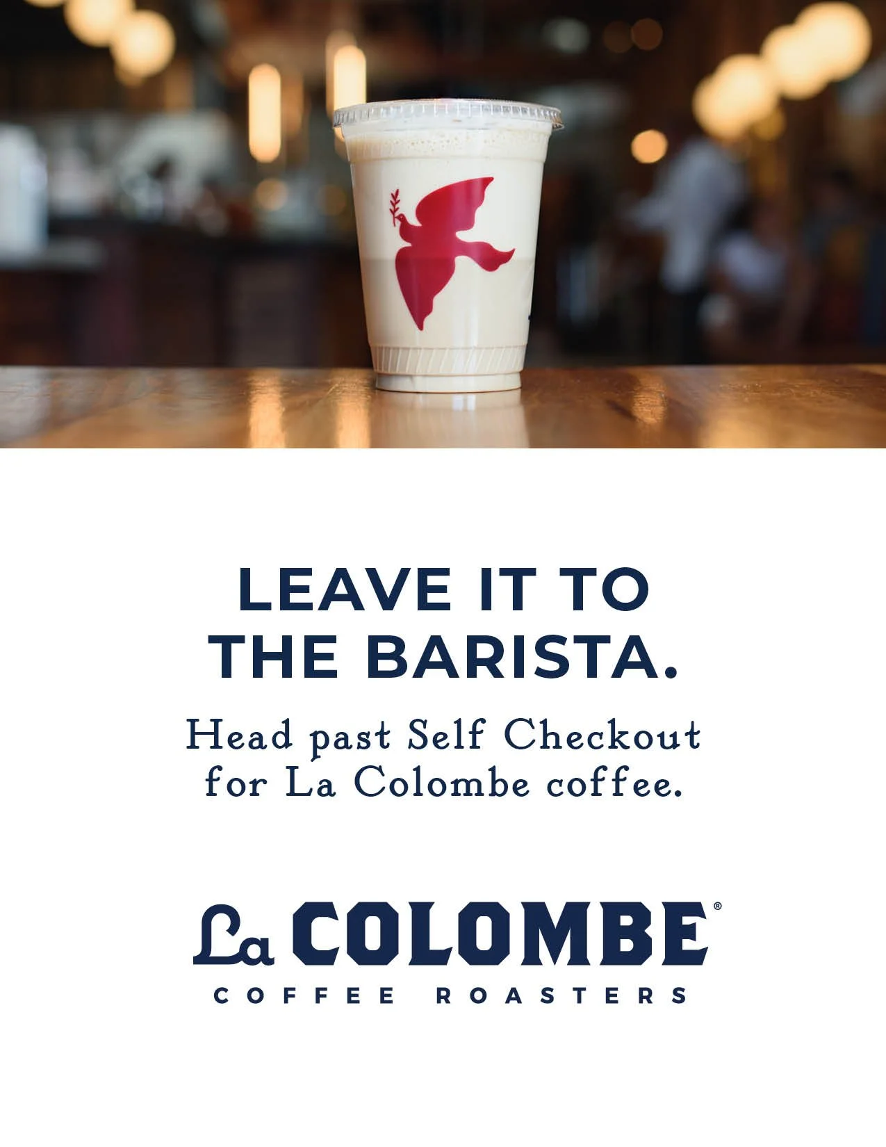 NB_LaColombe_Barista.jpg