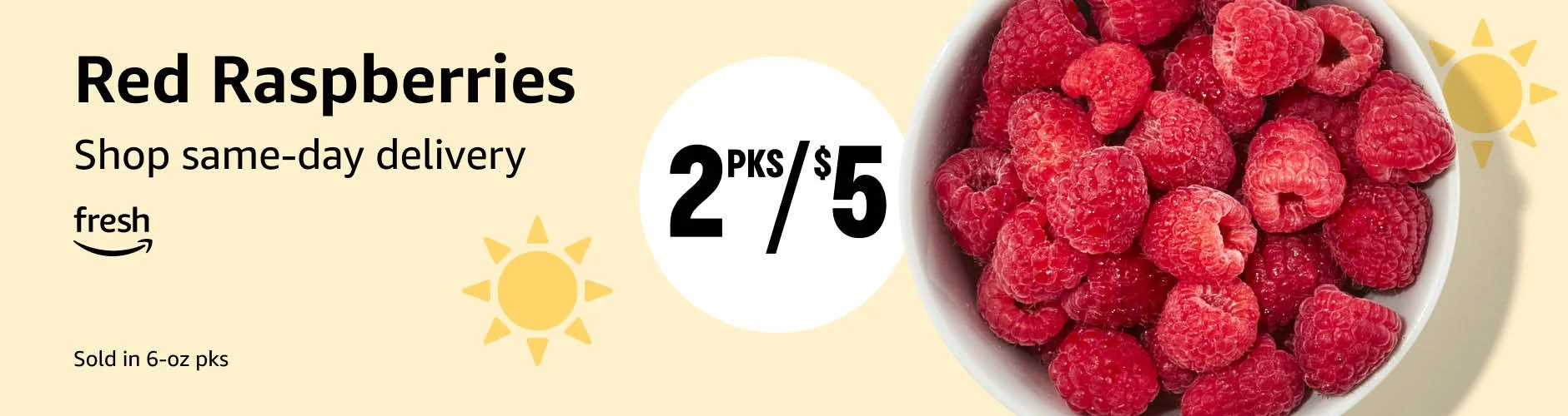 GW_Banners_SummerRaspberries.jpg
