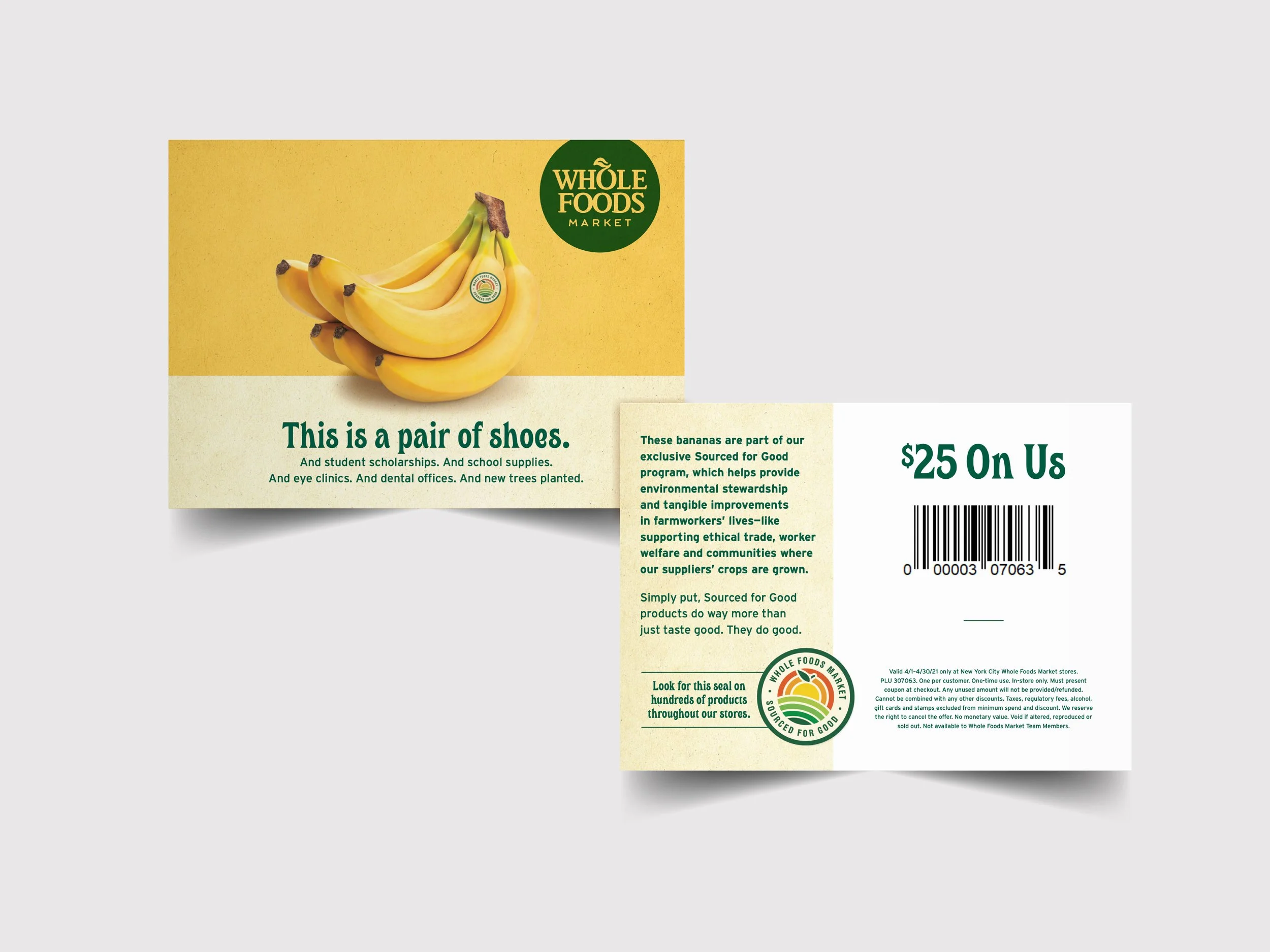 CherryBombe_DirectMailer_Coupon.jpg