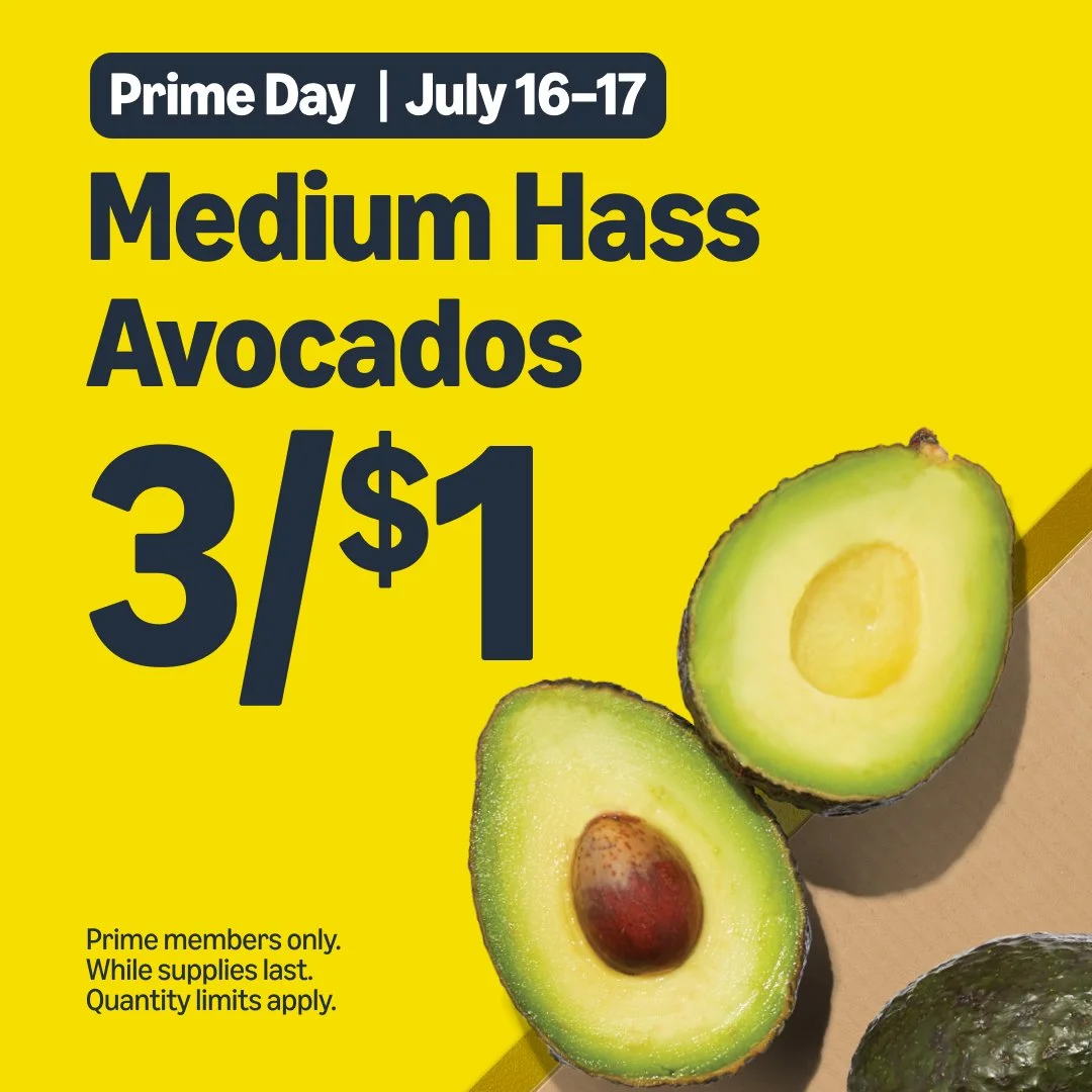2025_AF_PrimeDay_Social_Avocados.jpg