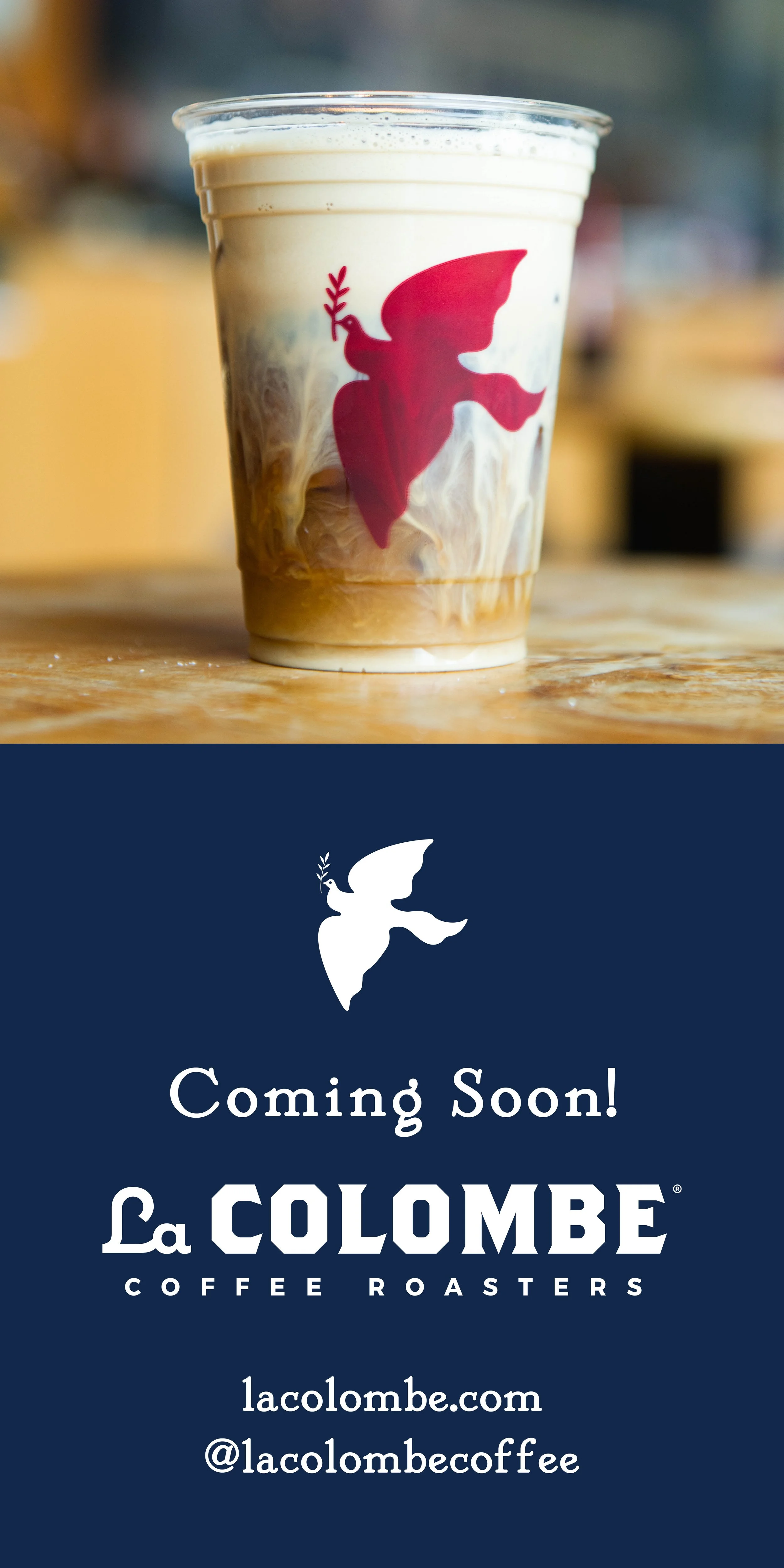 NB_LaColombe_ComingSoon_2.jpg