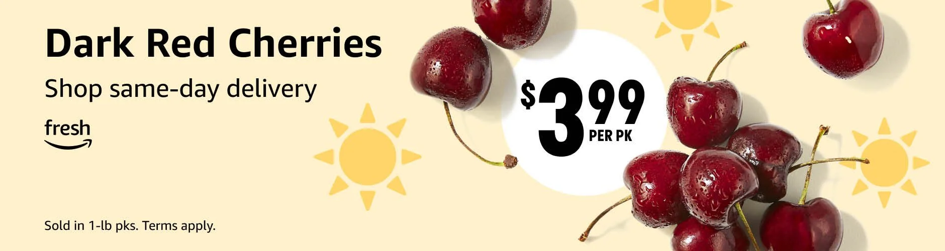 GW_Banners_SummerCherries.jpg