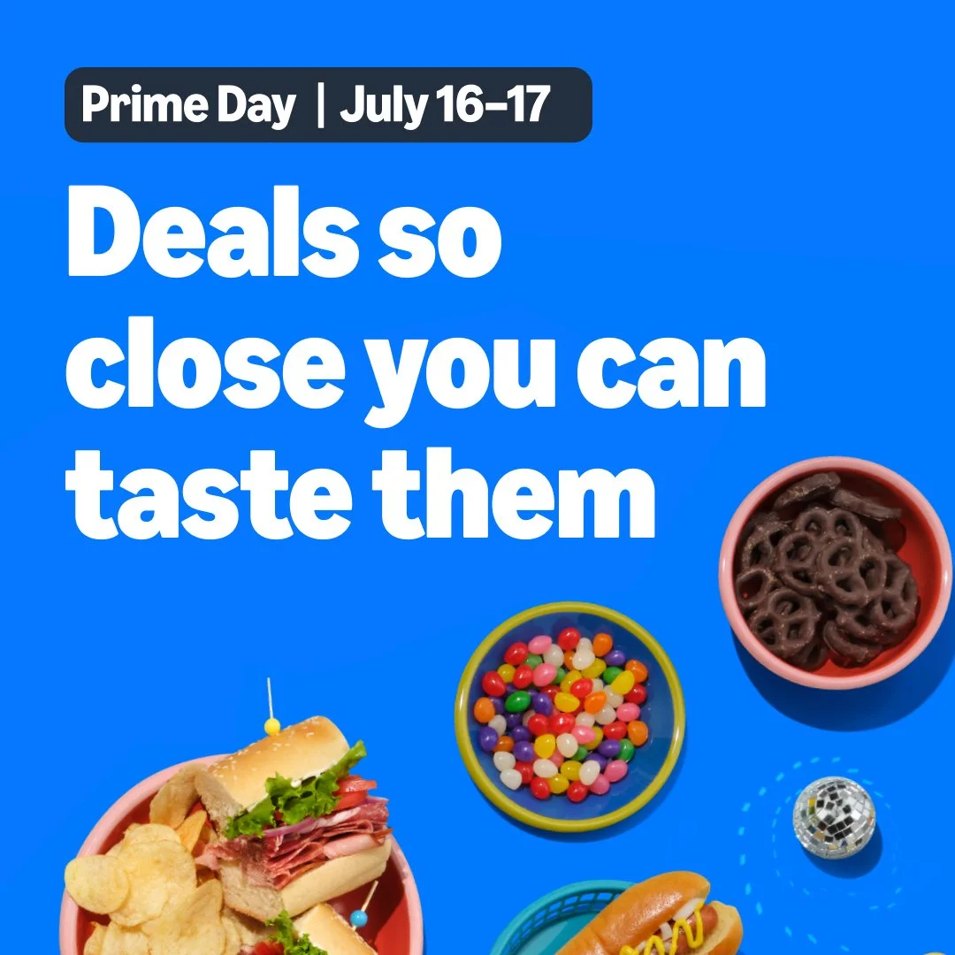 2025_AF_PrimeDay_Social_DealsSoClose.jpg