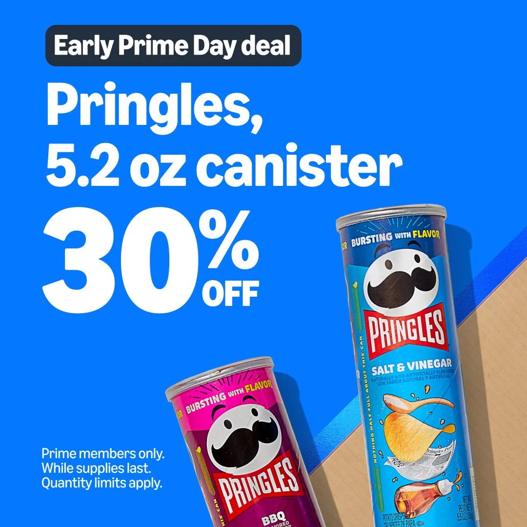 2025_AF_PrimeDay_Social_BogoPringles.jpg