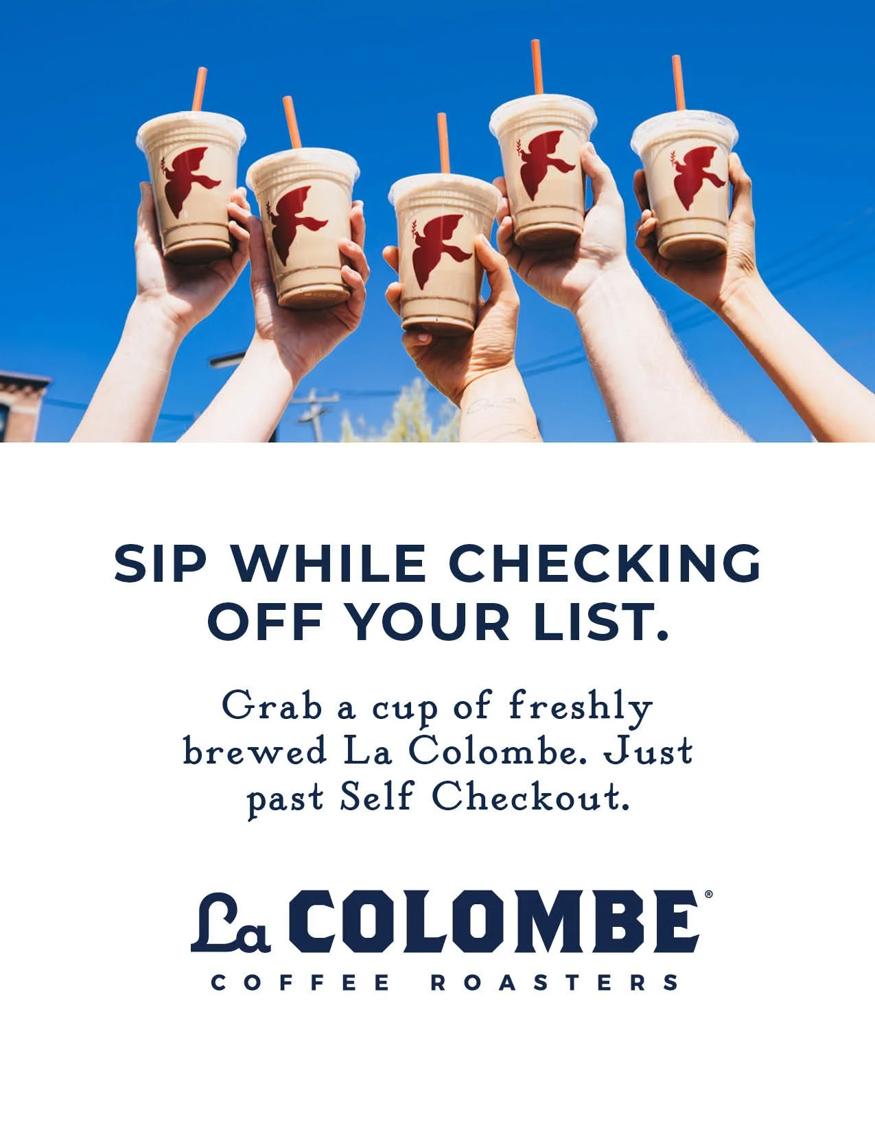NB_LaColombe_Sip.jpg
