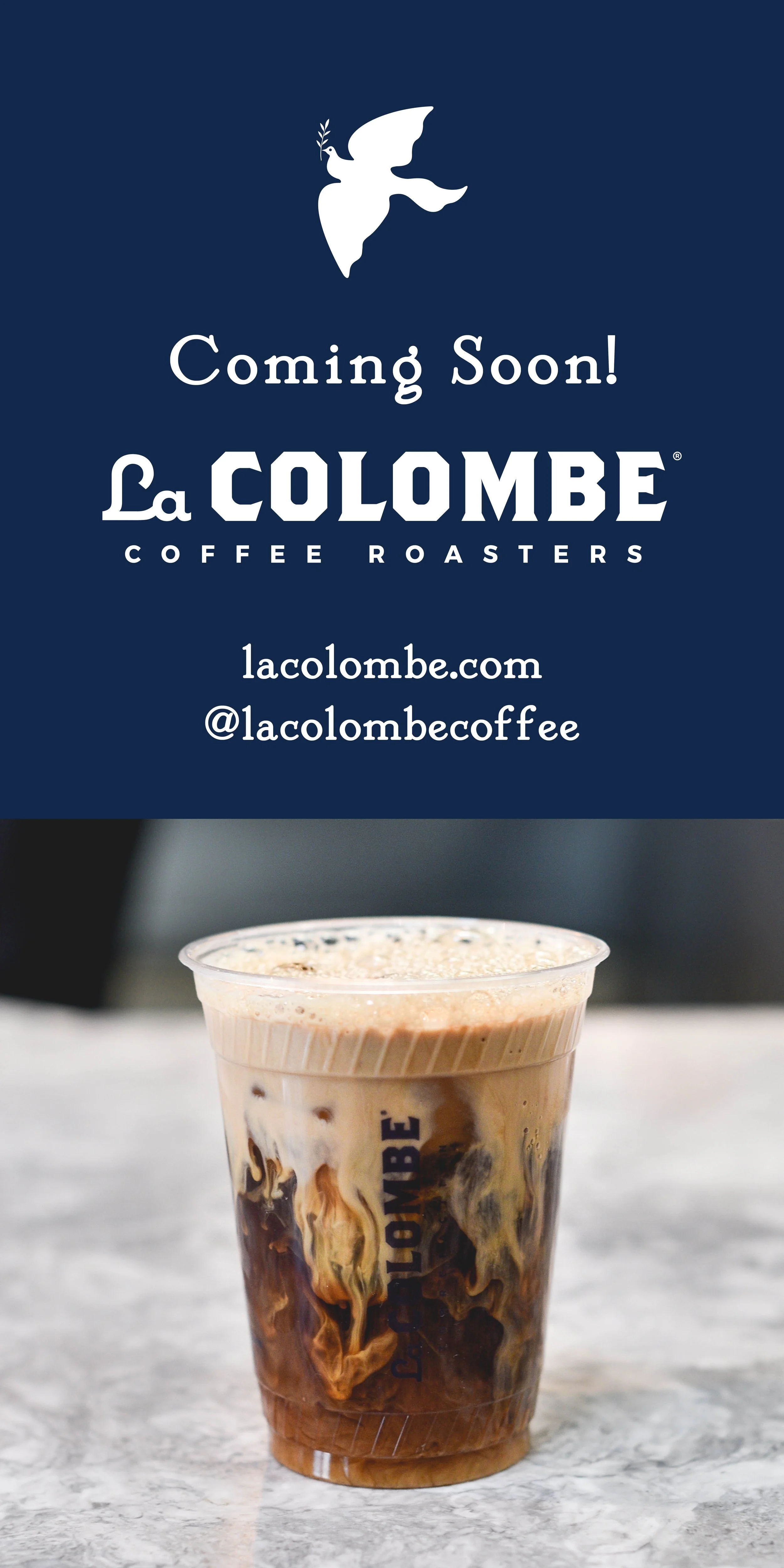 NB_LaColombe_ComingSoon_1.jpg