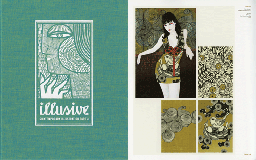 illusive3small.gif