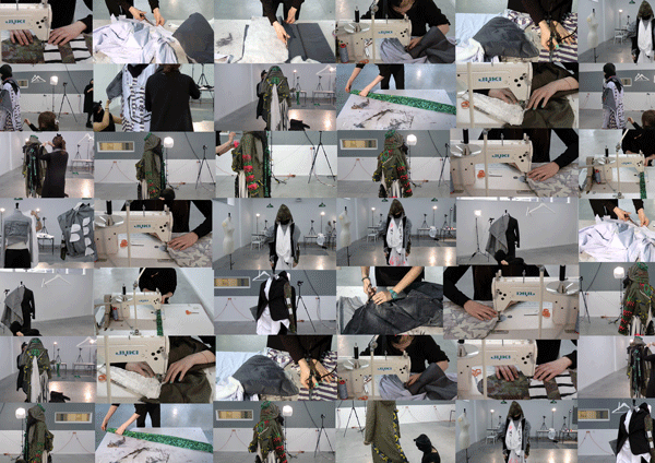 Neo-Ornamentation-IFFTI-2015-promo-image-colour.gif