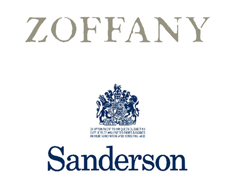 logos.png