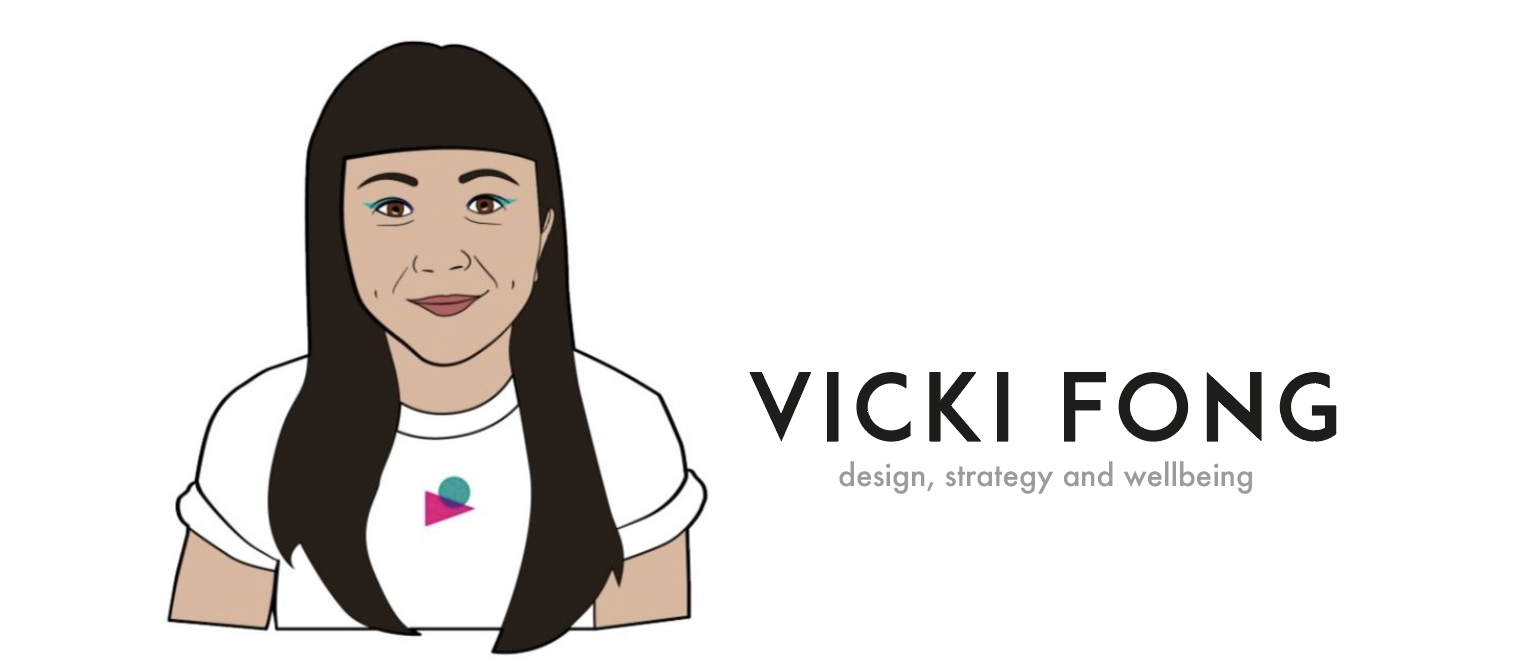 vicki fong banner title.png