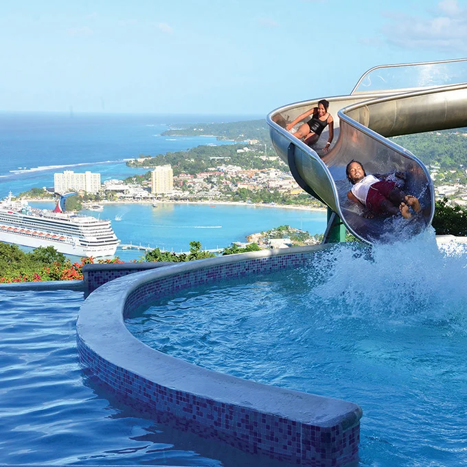 JTB Mystic Mountain slide.jpg