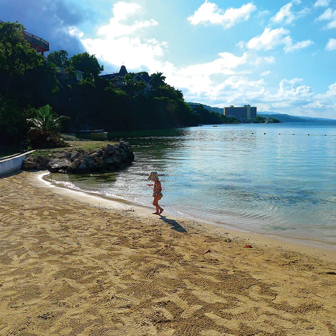 Mahogany Beach - Keatssycamore 2.0.jpg