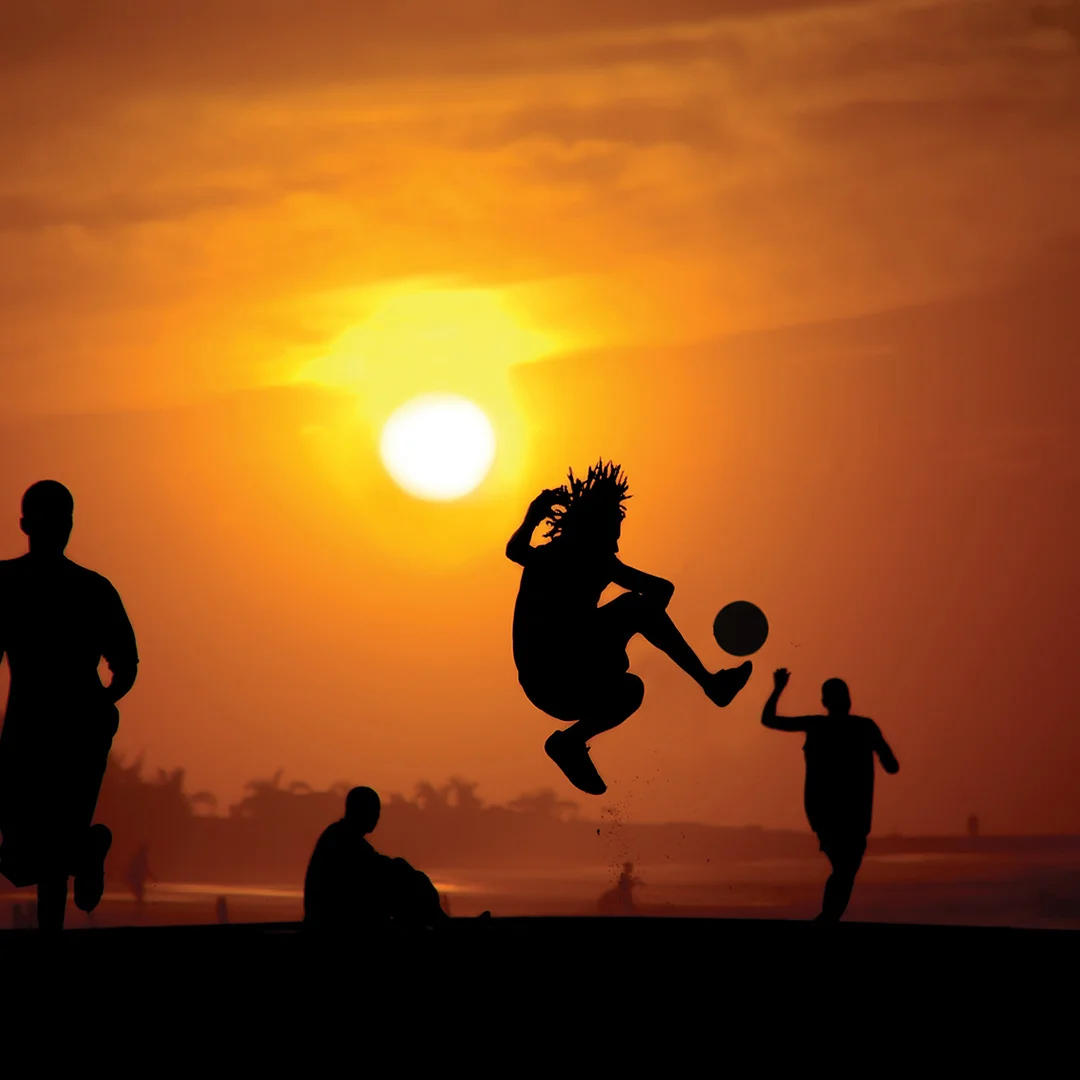 Shutterstock_233850991 small.jpg