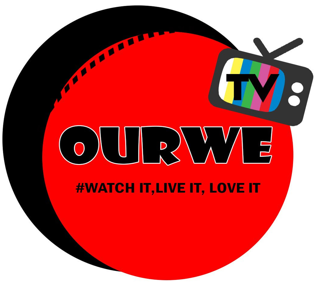 logo-ourwetv.jpg