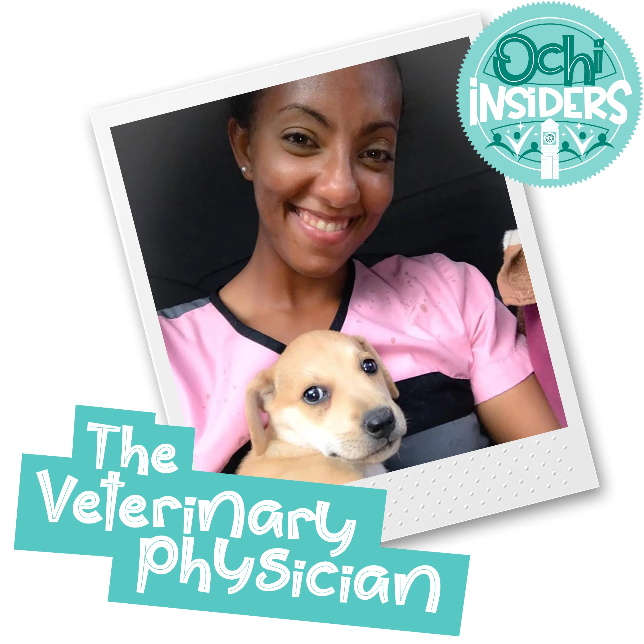 ochi-insiders-simone.jpg