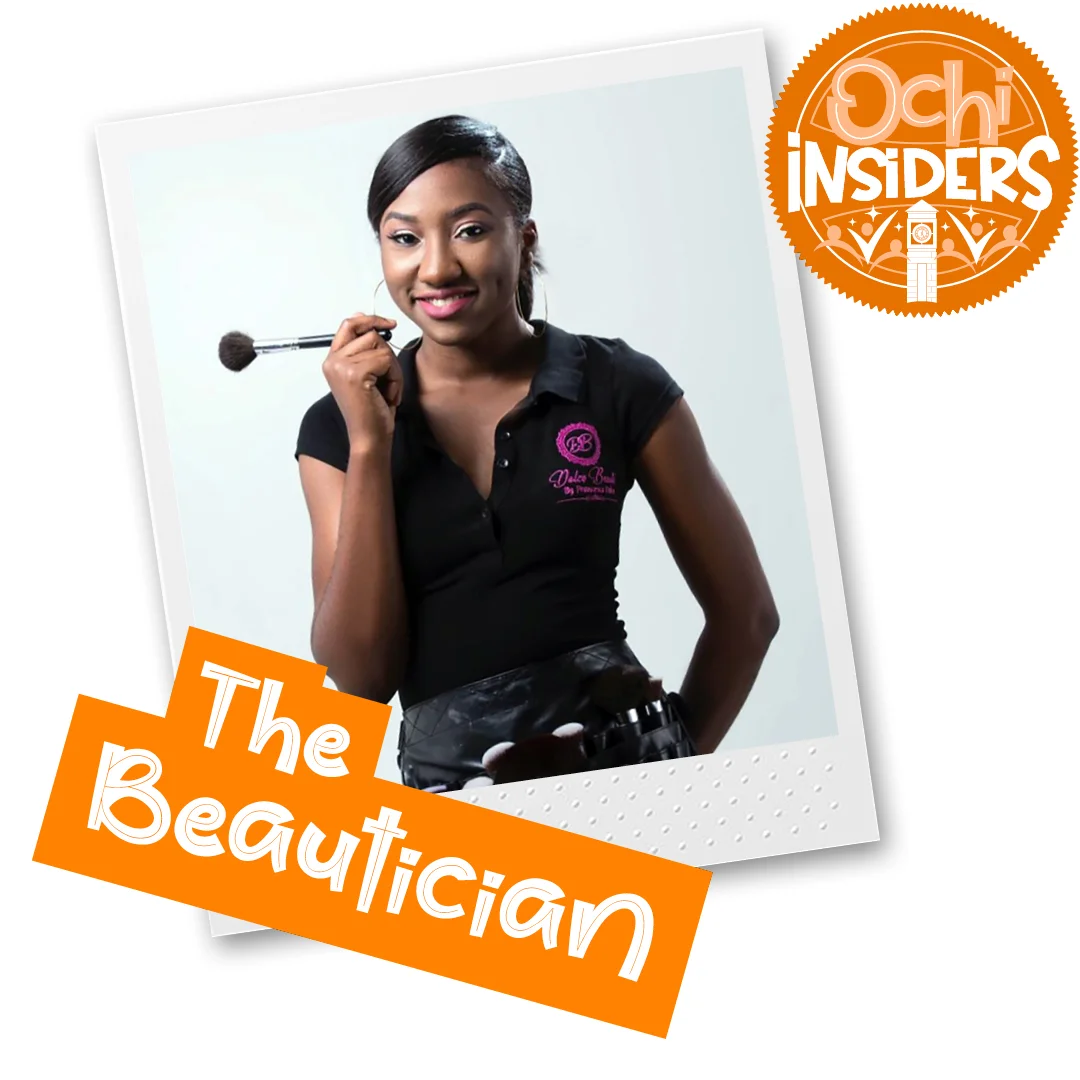 ochi-insiders-francesca.jpg