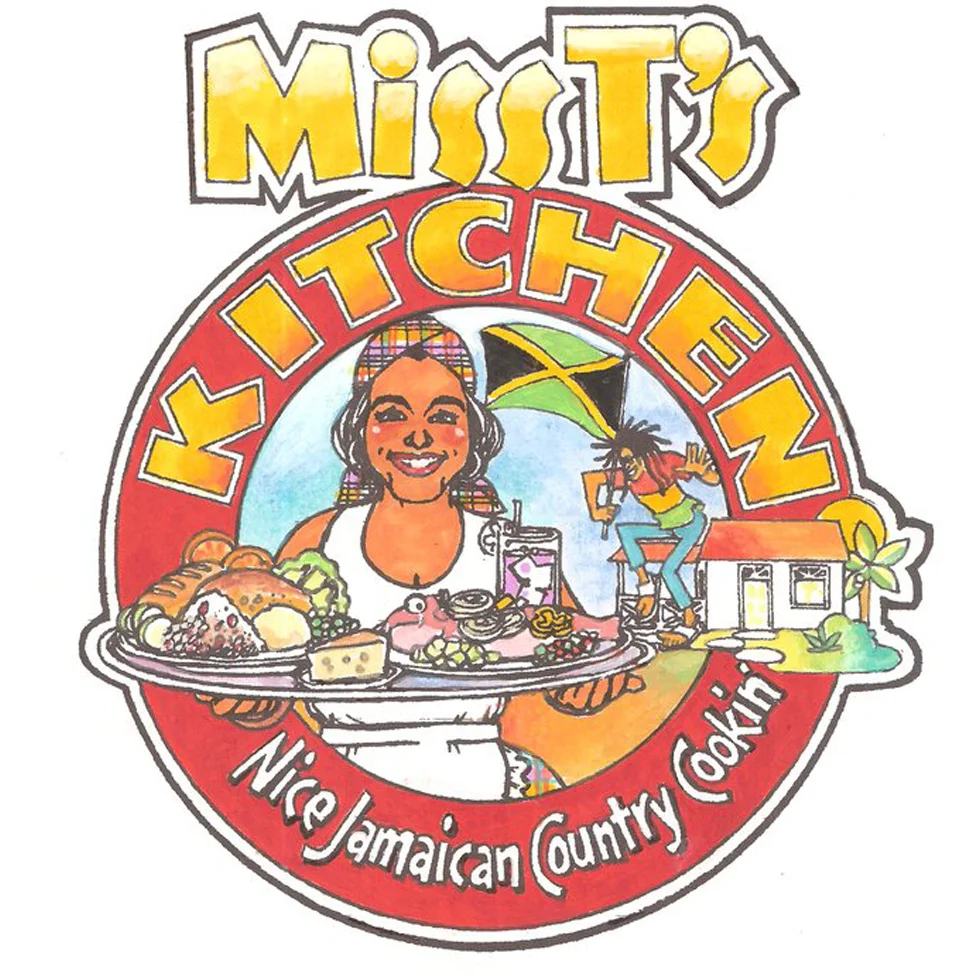 logo-miss-ts.jpg