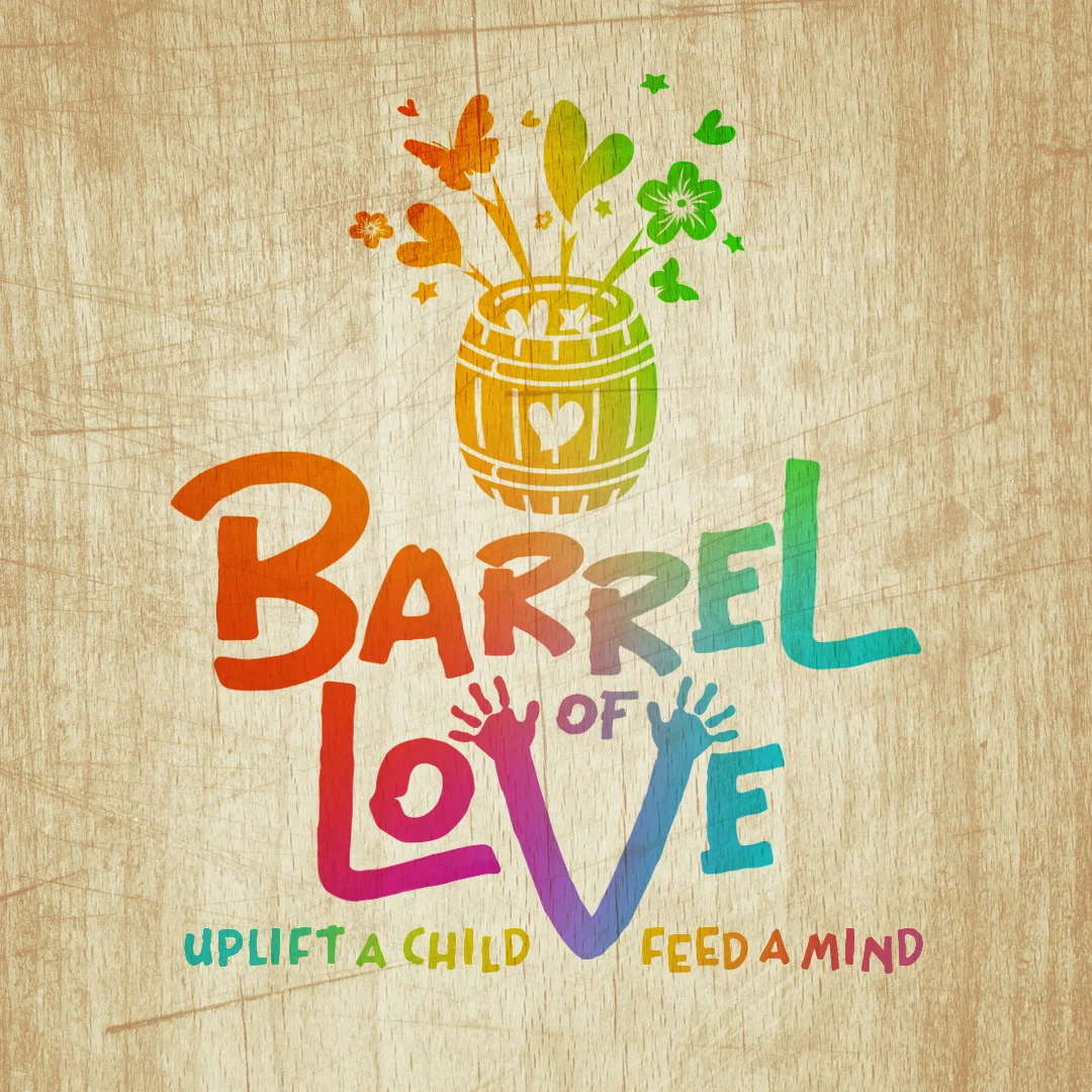 barrel of love.jpg