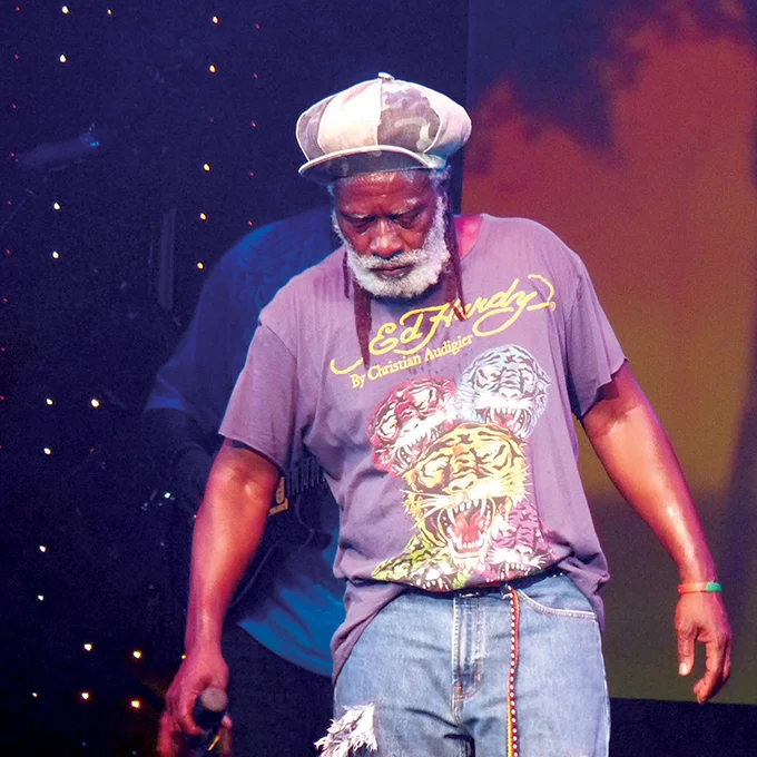 Burning Spear - manumilou 2.0.jpg