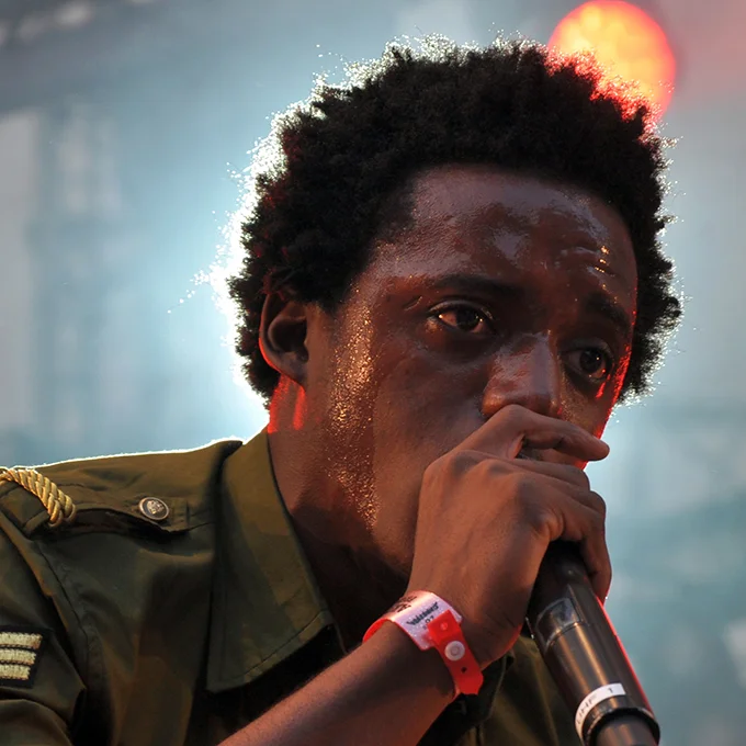 Romain Virgo - Emha 3.0.jpg