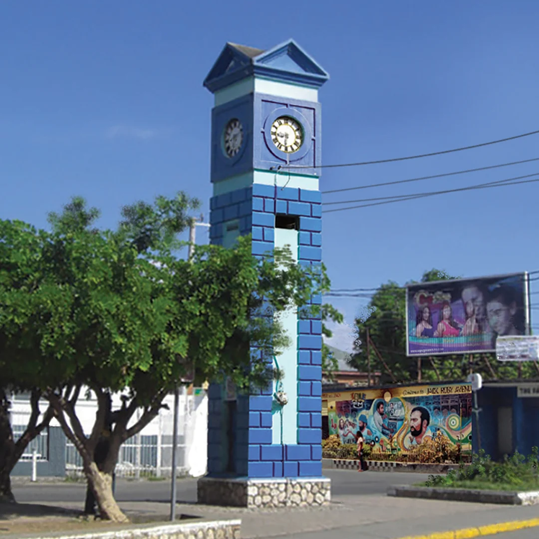 Ochi Clock Tower.jpg