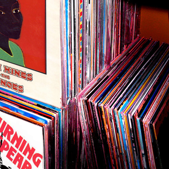 Reggae Vinyl Records - Dubdem Sound System 2.0.jpg