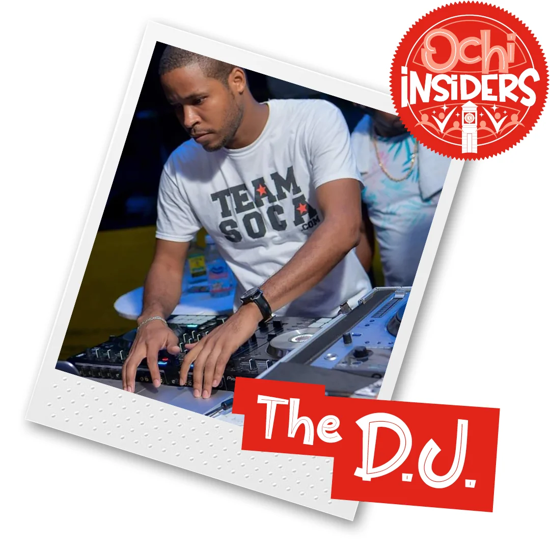 ochi-insiders-geovanni.jpg