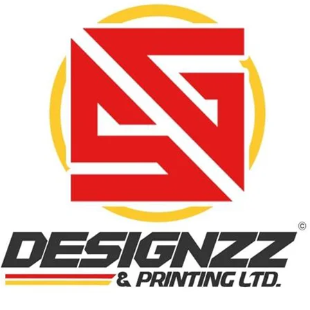 logo-sg-designzz.jpg