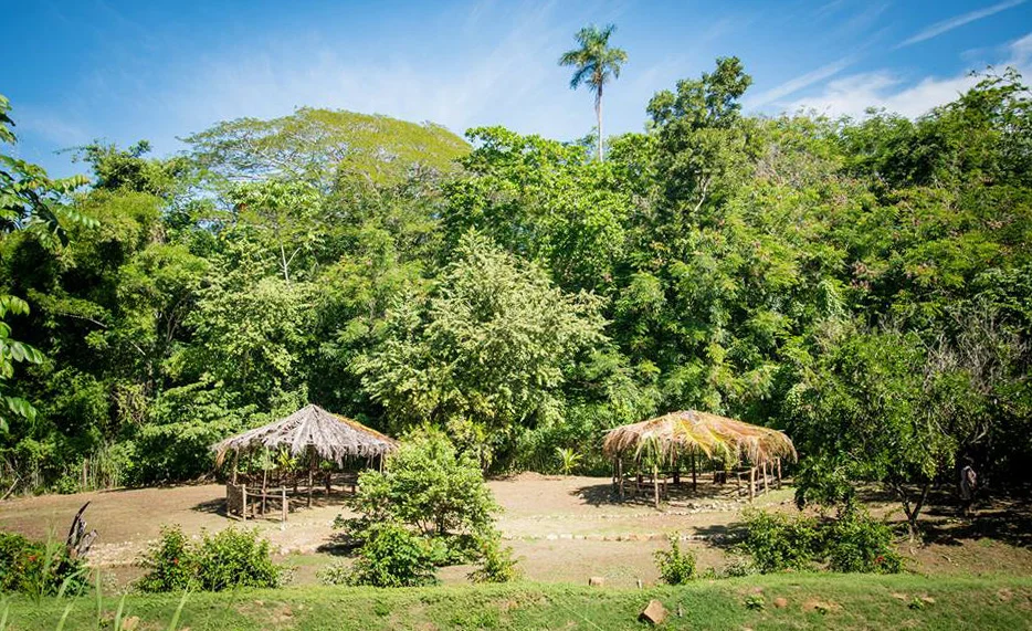 Taino Camp 2.jpg