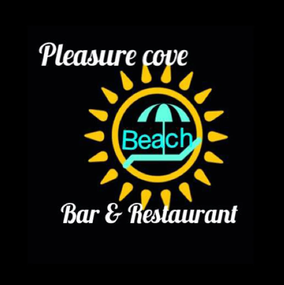 logo-pleasure-cove.jpg