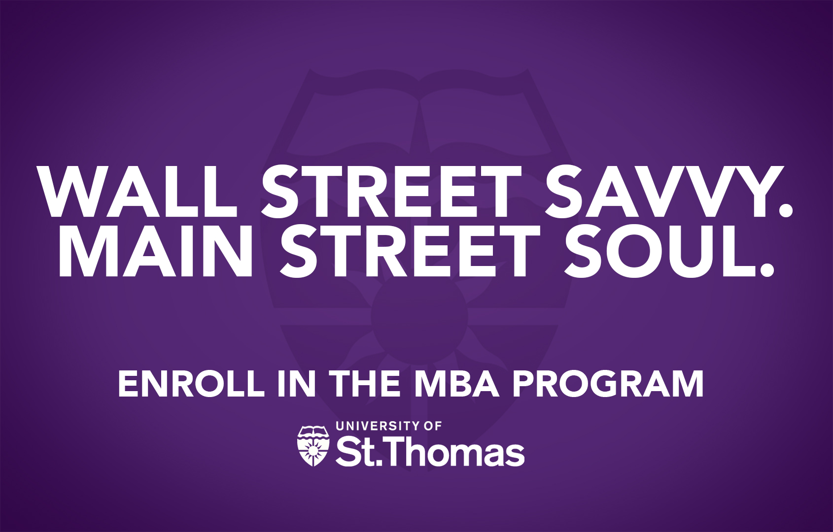MBA_8.jpg