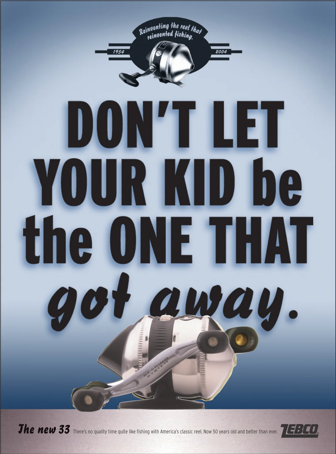 zebco kid.jpg