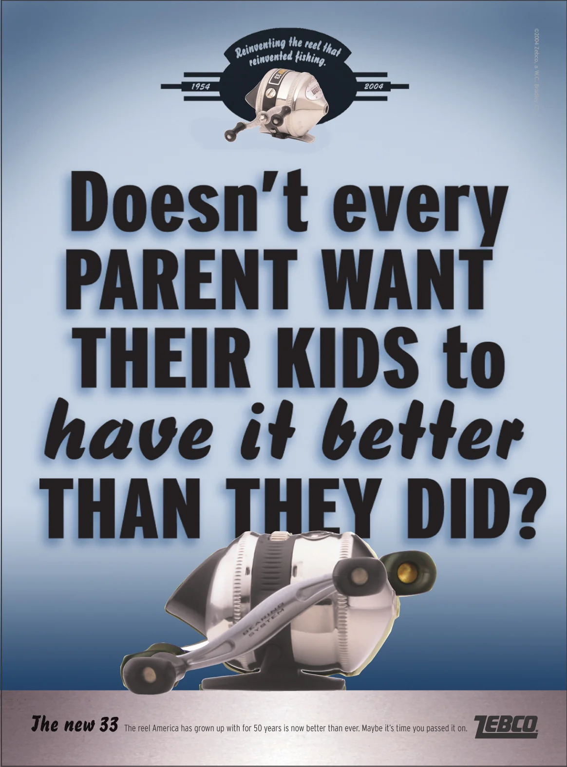zebco parents.jpg